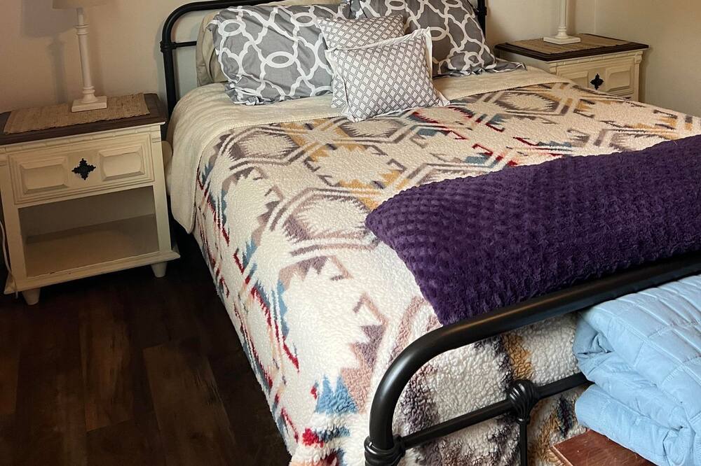 Photo of Others in Cody