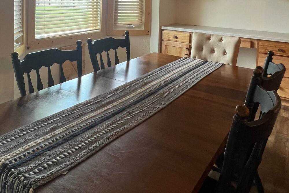 Photo of Others in Cody