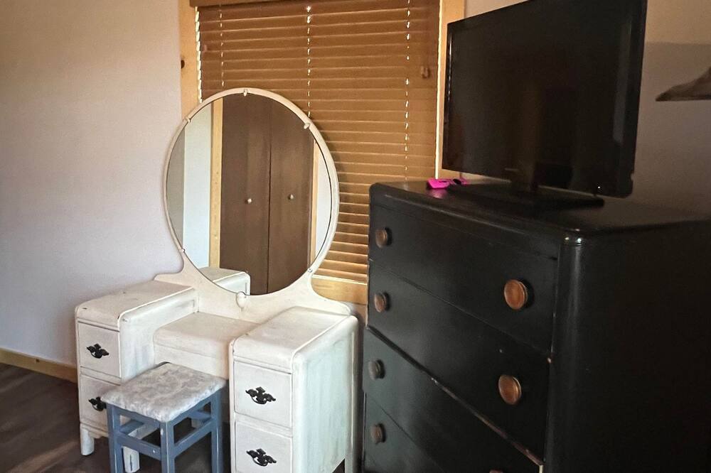 Photo of Others in Cody