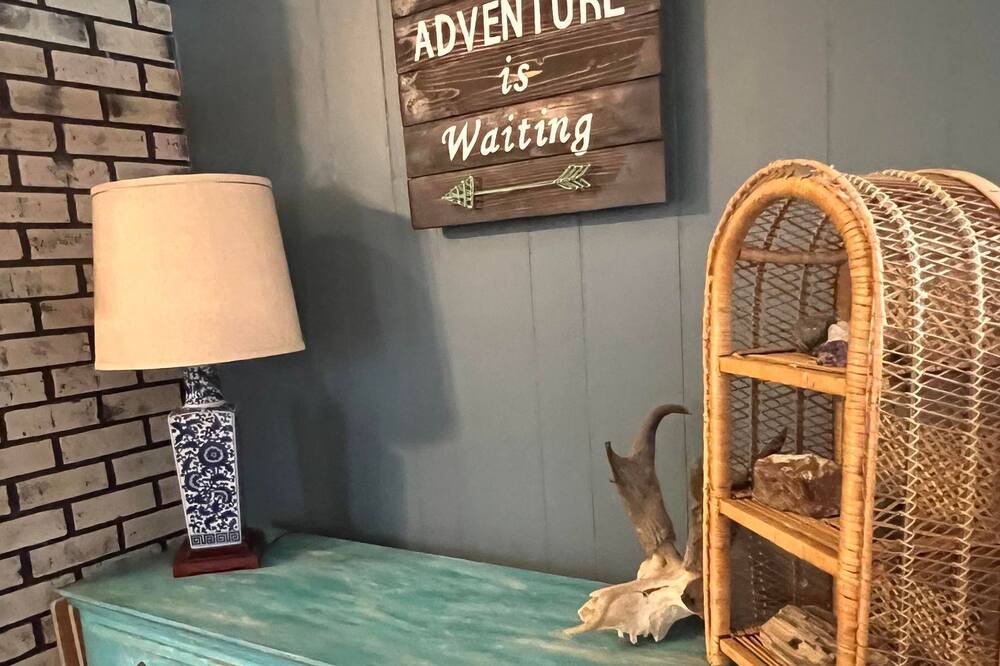 Photo of Others in Cody