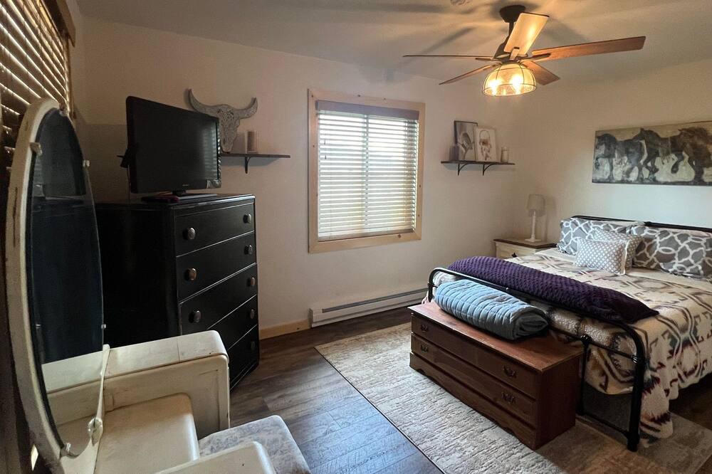 Photo of Others in Cody