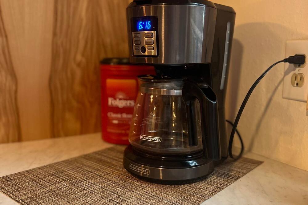 Photo of Others in Cody