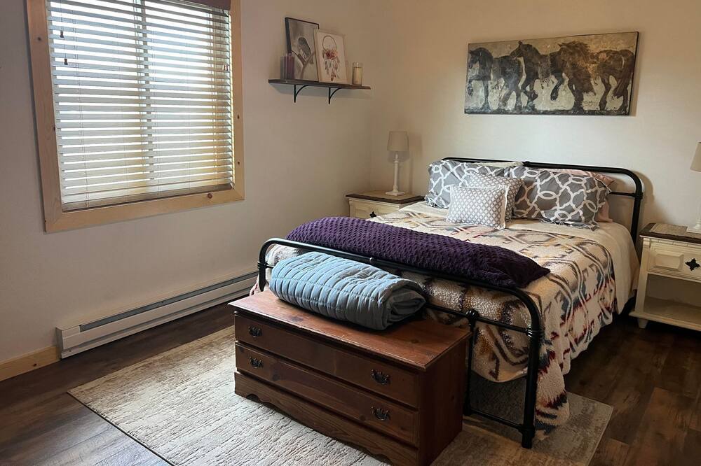 Photo of Others in Cody