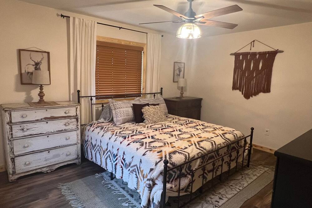 Photo of Others in Cody