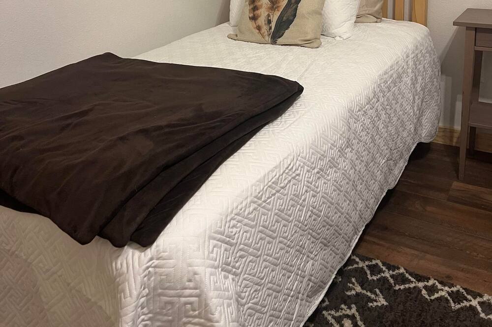 Photo of Others in Cody