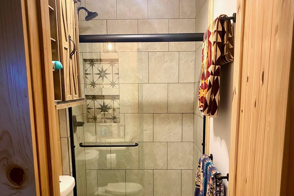 Photo of Bathroom in Cody