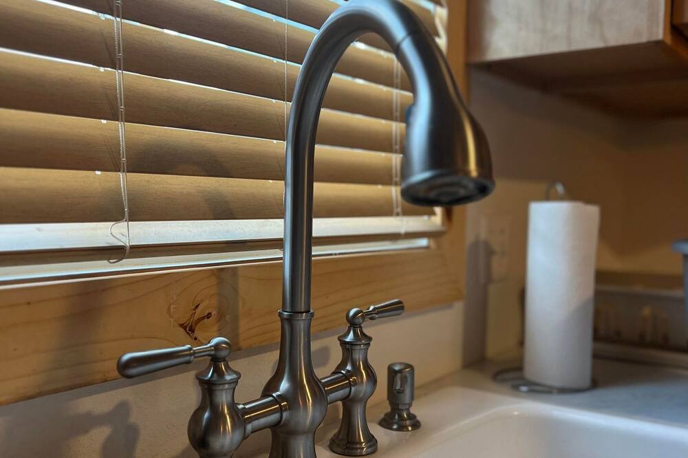 Photo of Others in Cody