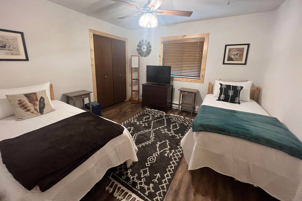 Photo of Others in Cody