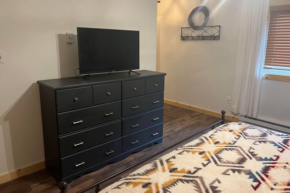 Photo of Others in Cody