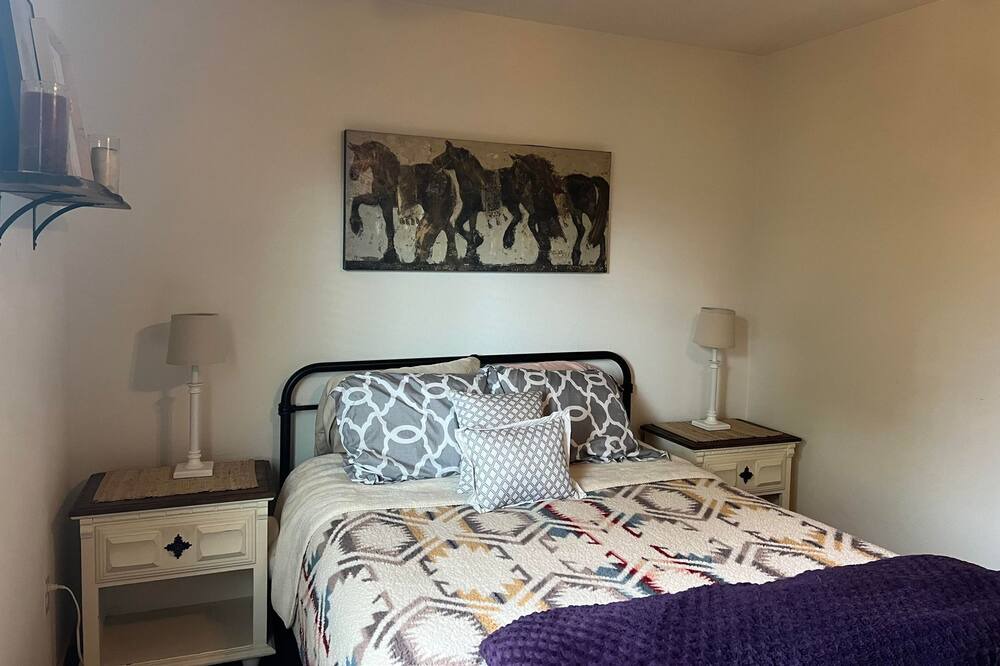 Photo of Others in Cody