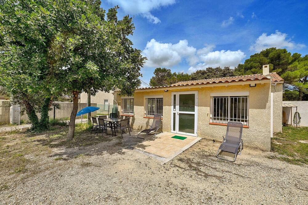 Photo of Outdoor in Grans