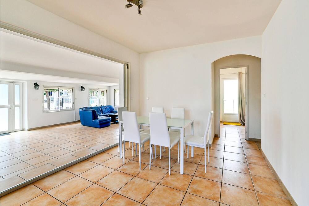 Photo of Bedroom in Grans