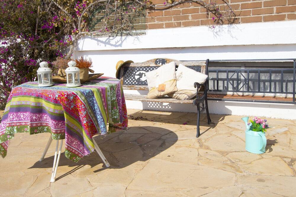 Photo of Outdoor in Tortosa
