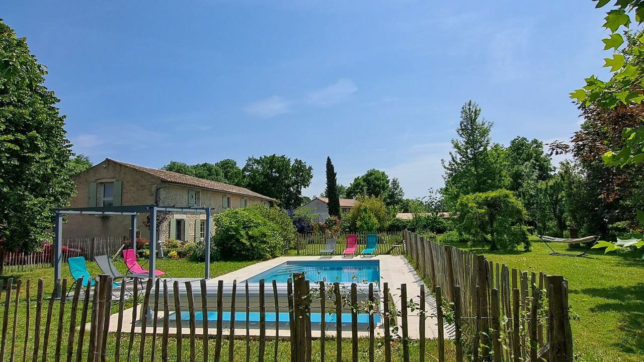Photo of Outdoor in Val de Gatine