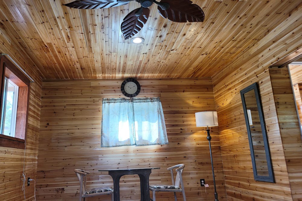 Photo of Others in Fern Forest