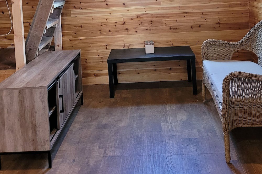 Photo of Others in Fern Forest