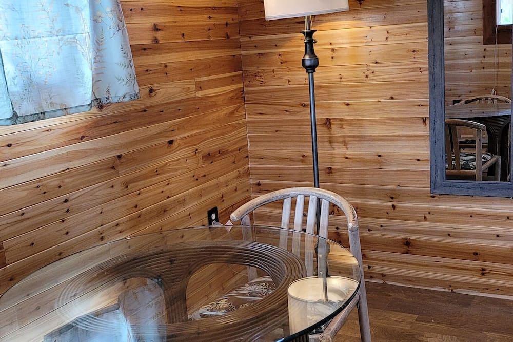 Photo of Others in Fern Forest