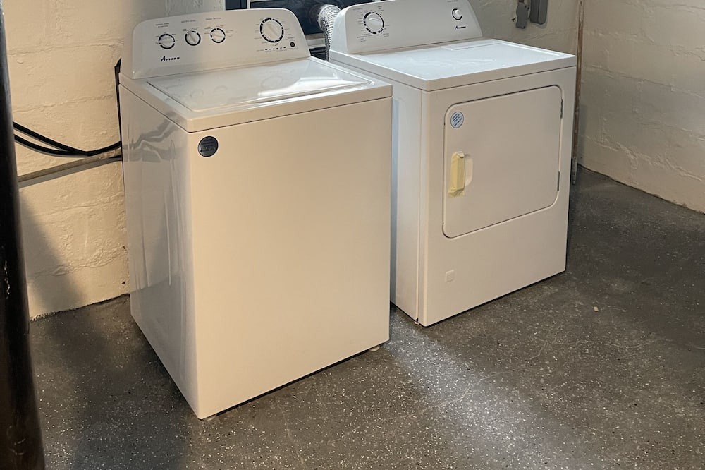 Photo of Others in Long Beach