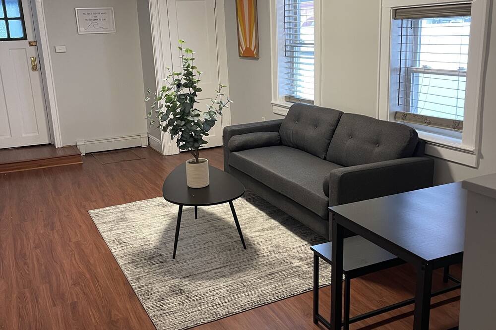 Photo of Others in Long Beach