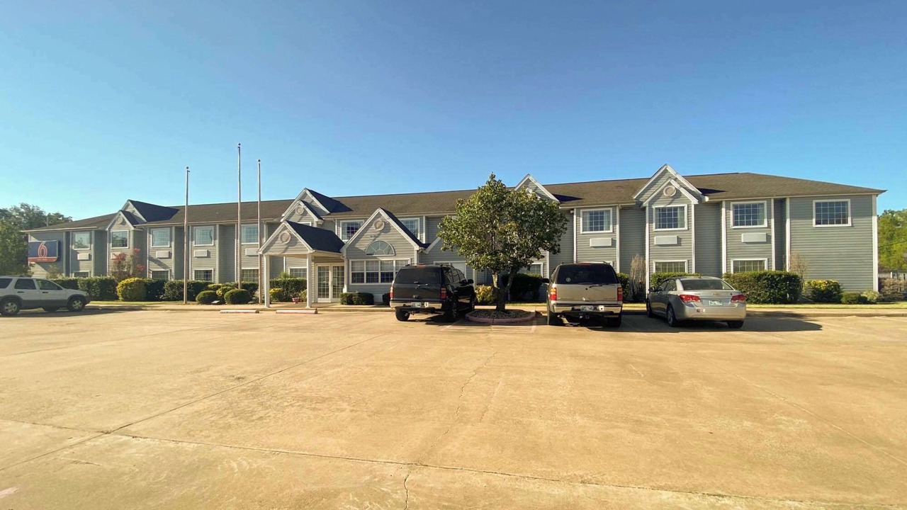 Photo of Outdoor in McAlester