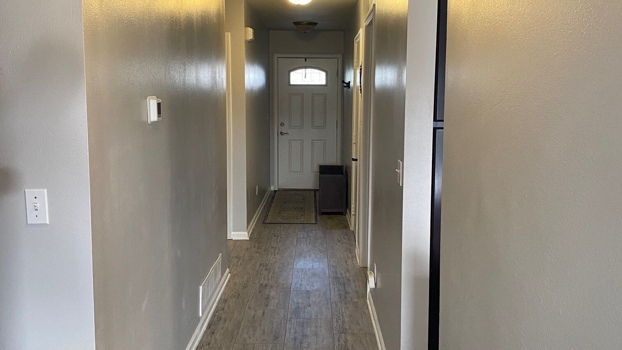 Photo of Others in Waukee