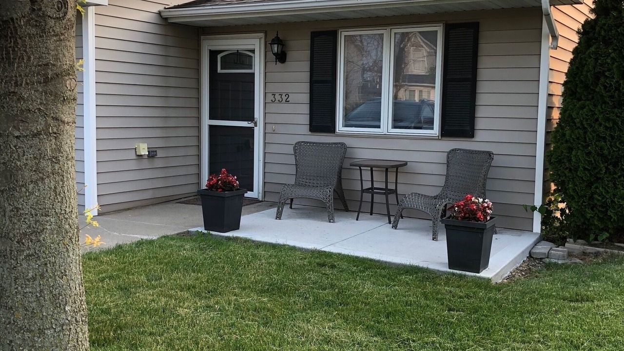 Photo of Outdoor in Waukee