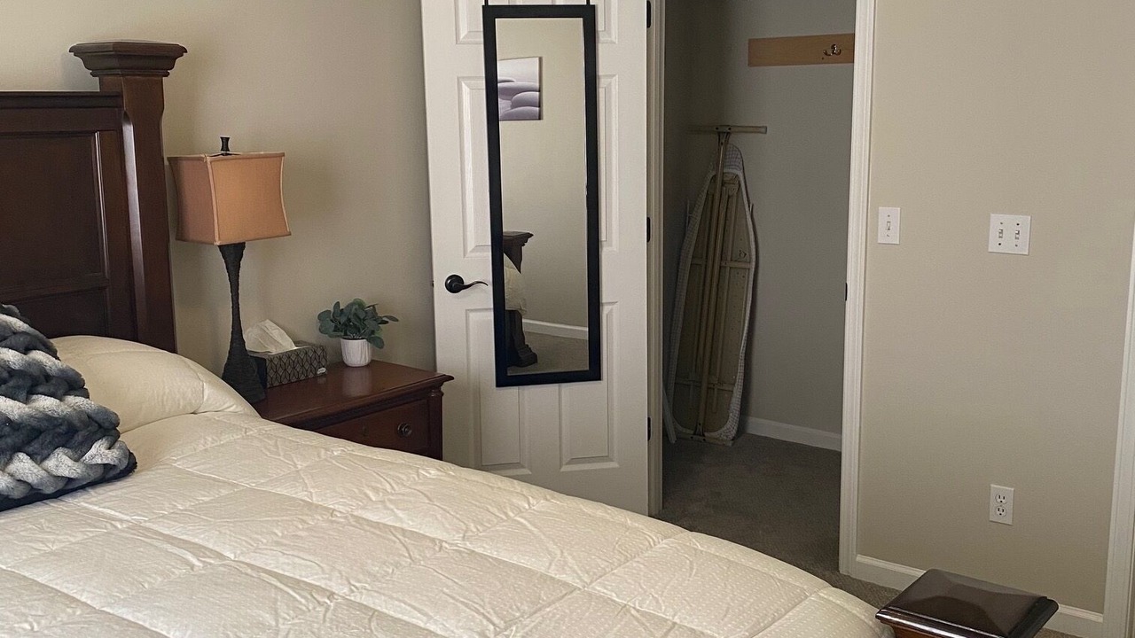 Photo of Others in Waukee