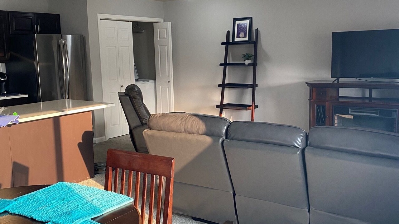 Photo of Others in Waukee