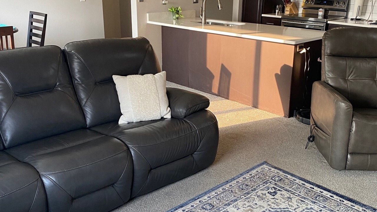 Photo of Livingroom in Waukee