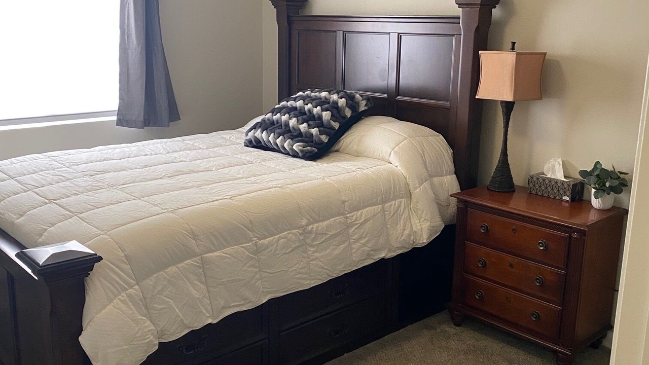 Photo of Others in Waukee