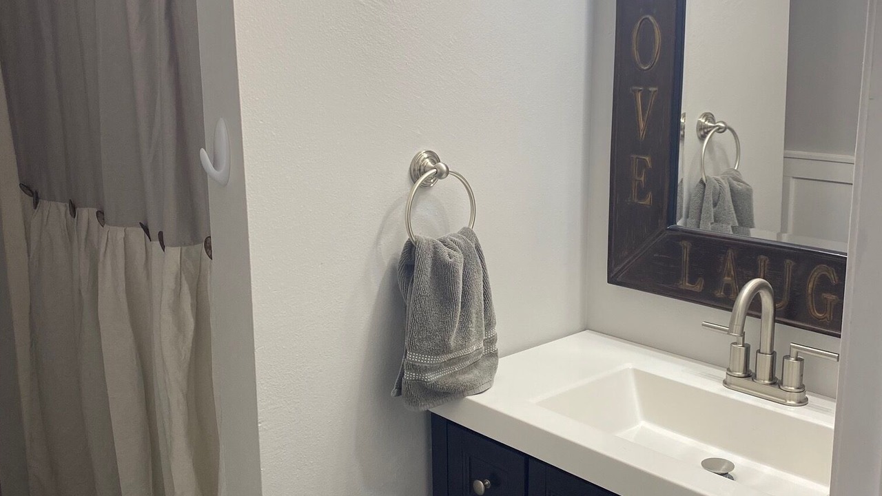 Photo of Others in Waukee