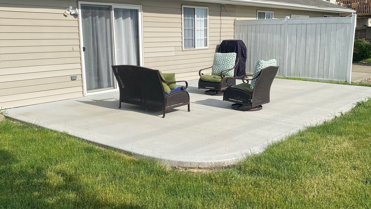 Photo of Outdoor in Waukee