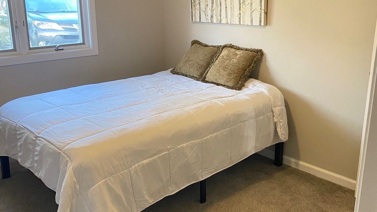 Photo of Others in Waukee