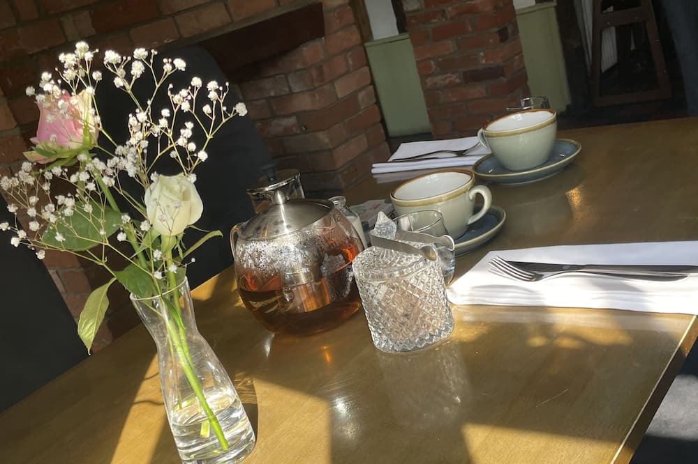 Photo of Others in Royston