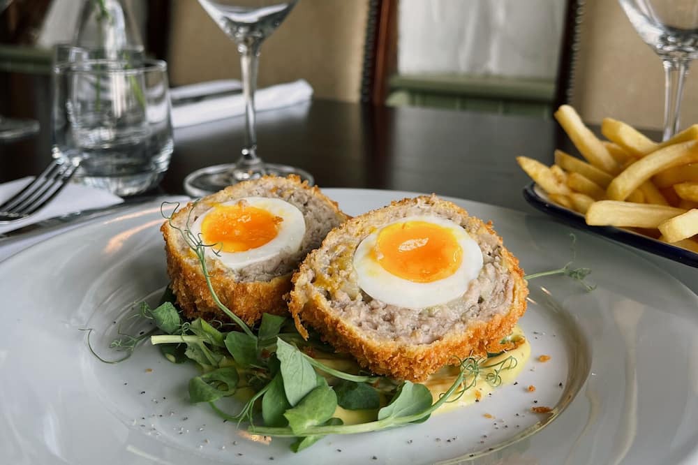 Photo of Others in Royston