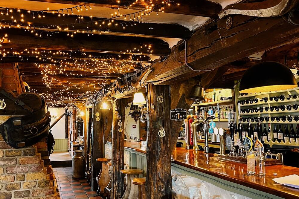 Photo of Others in Royston