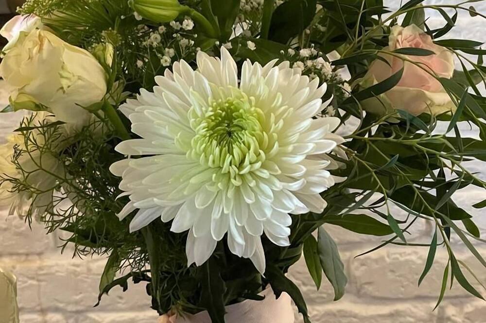 Photo of Bedroom in Royston