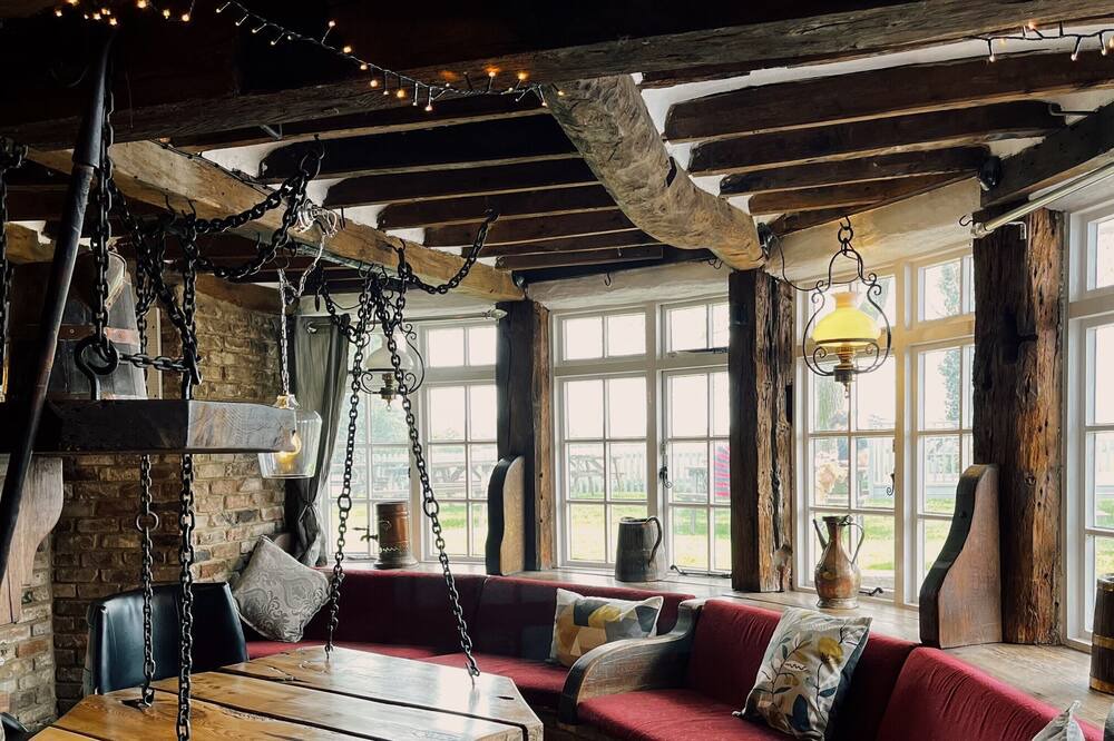 Photo of Others in Royston