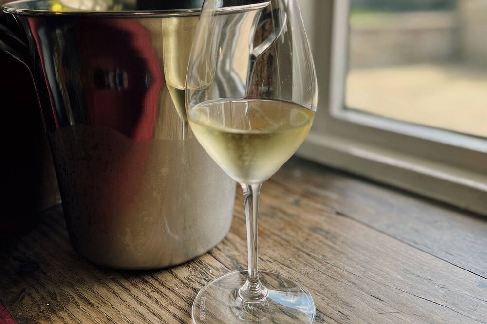 Photo of Others in Royston