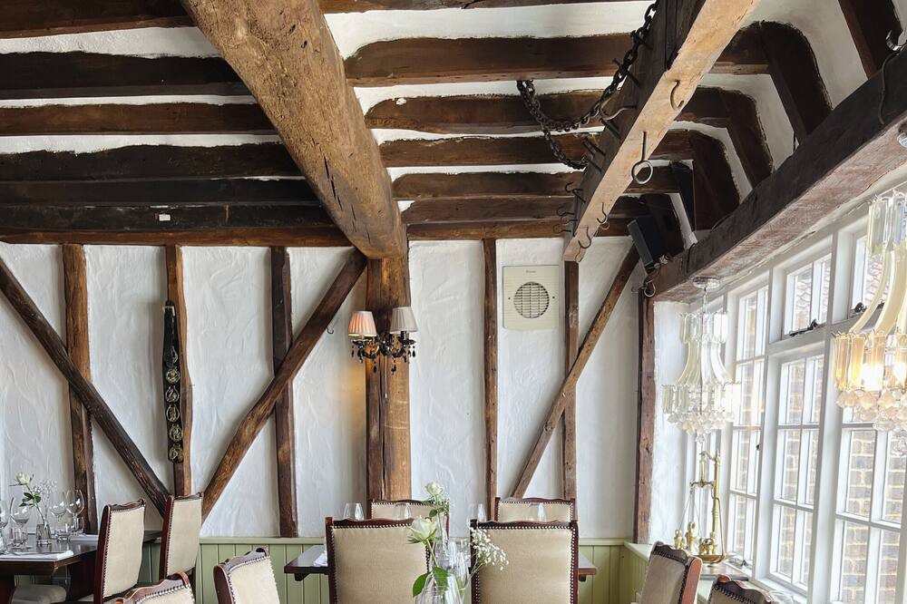 Photo of Others in Royston