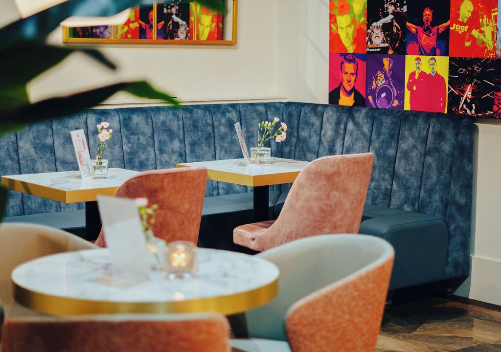 Photo of Others in RopeWalks