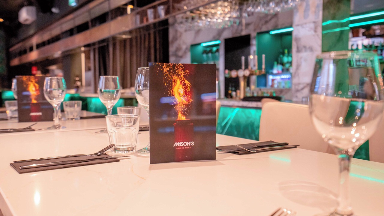 Photo of Others in RopeWalks