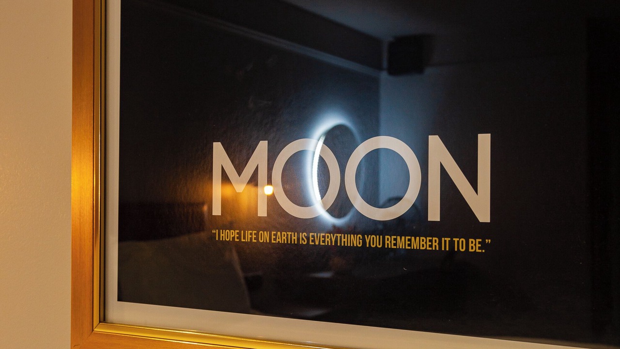 Photo of Bedroom in RopeWalks