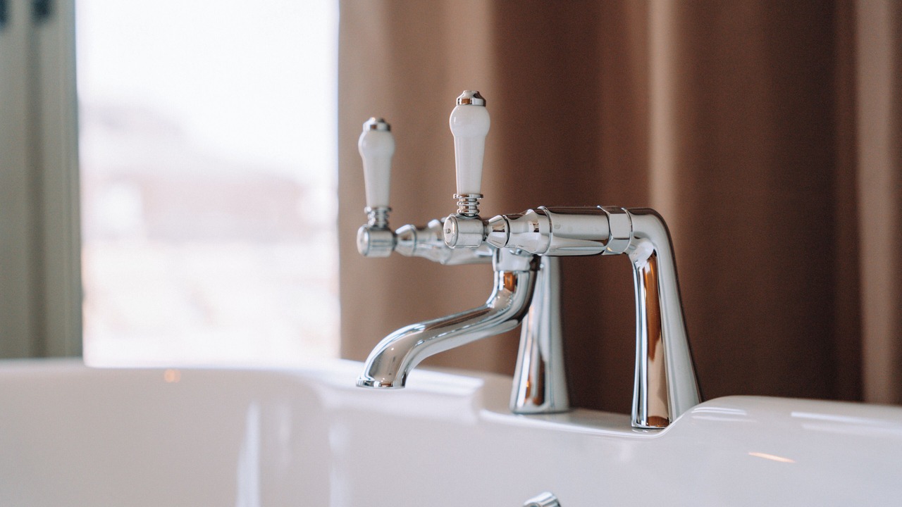 Photo of Bedroom in RopeWalks