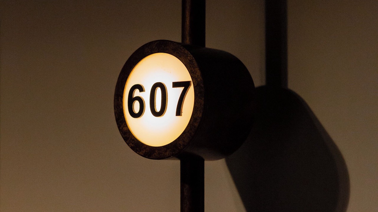 Photo of Others in RopeWalks