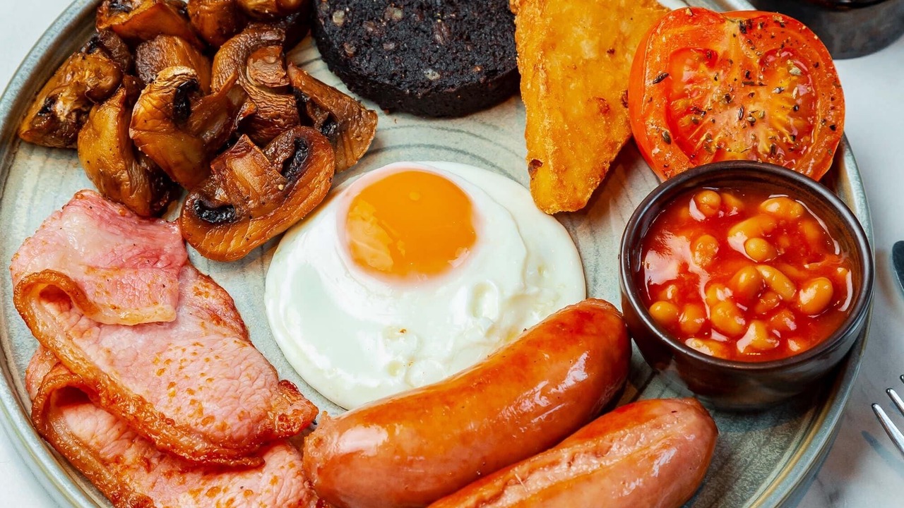 Photo of Others in RopeWalks