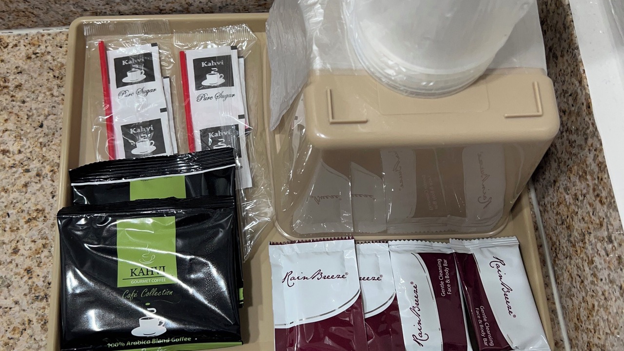 Photo of Bedroom in Ashdown