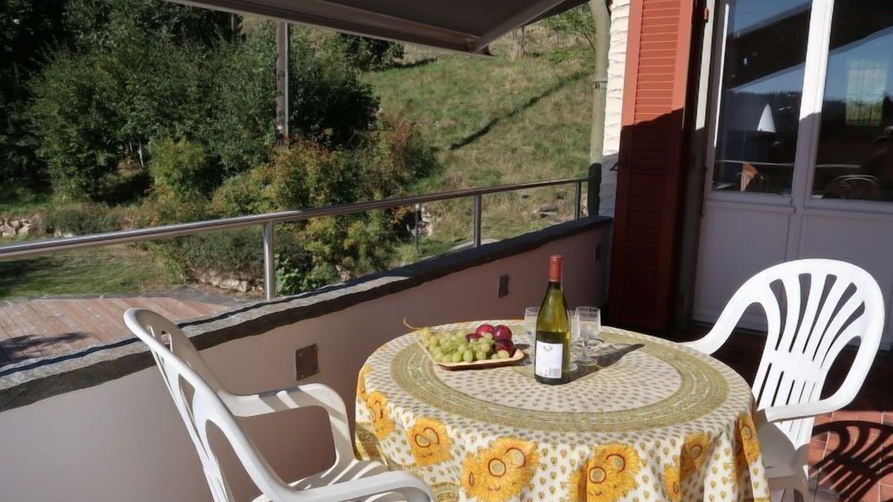 Photo of Outdoor in Sainte-Croix