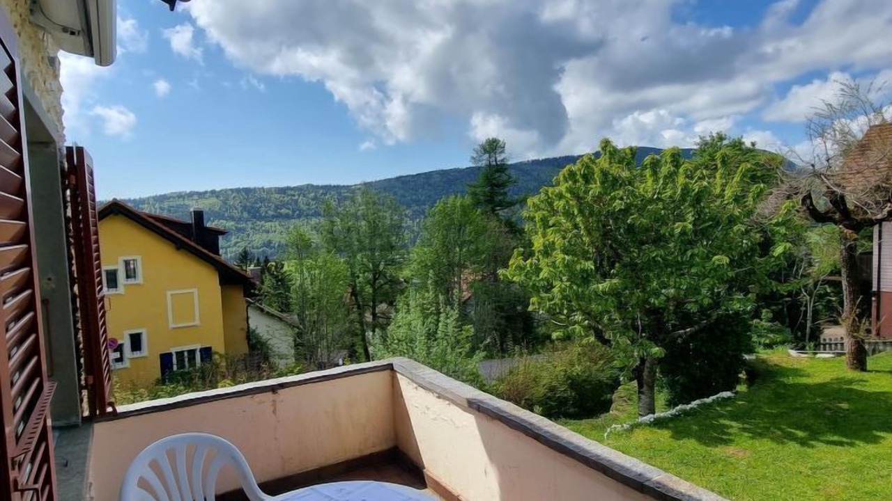 Photo of Outdoor in Sainte-Croix