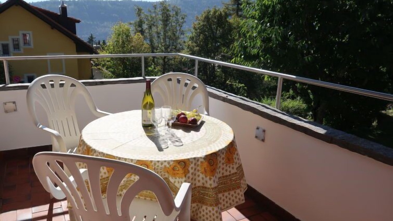 Photo of Outdoor in Sainte-Croix